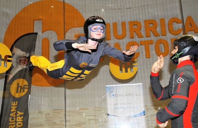 Tatralandia Chatky 109 a 110 - Foto 29