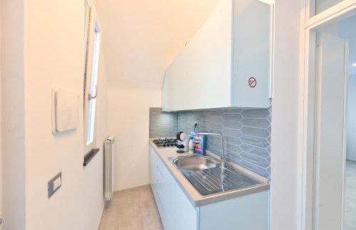 Lucia's Apartments - Foto 8