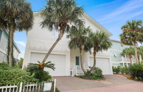 Coral Shores - Huge Beach House with an Ocean View & Private Covered Pool - Foto 44