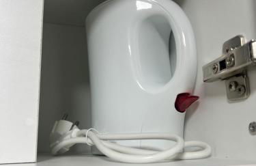 Apartamentos-loft A Muralla - Foto 47