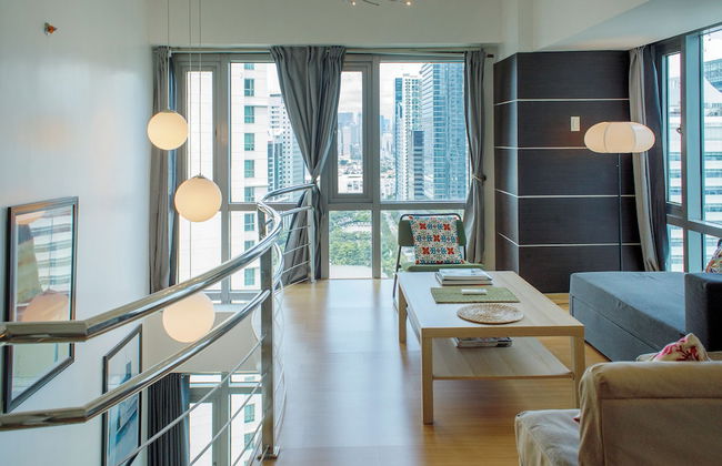 Prime Avant - Foto 19