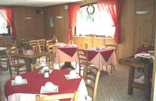 Residence Les Nigritelles - Foto 11