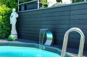 Villa Benaco - Foto 13