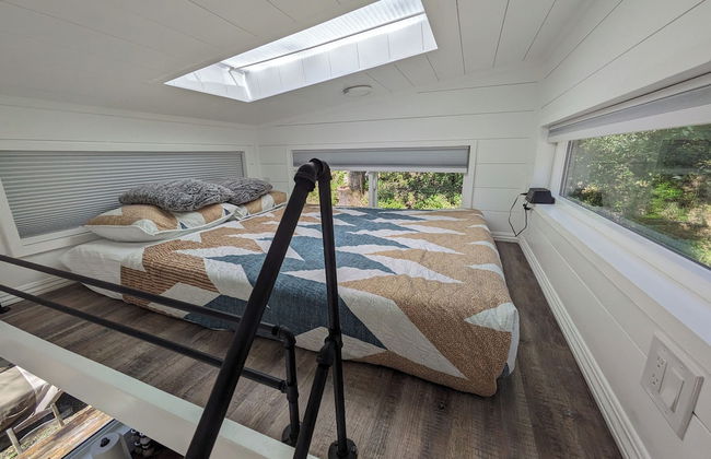 Blue Lakes Village - Foto 14