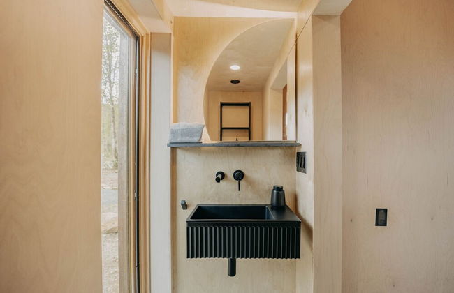 58mf - Wi-fi - Pets OK - EVC - Amazing Views - Foto 17