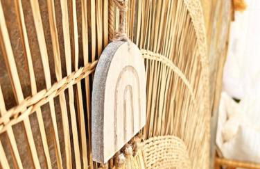 Estilo Ibicenco - Luminoso - Gran Terraza - Photo 80