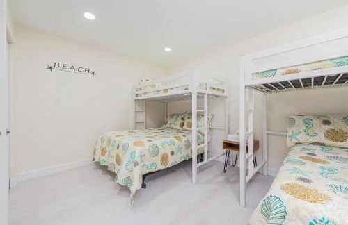 Marylander Condominiums, 90 steps from the beach - Foto 20
