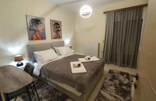 Sunset View - Foto 63