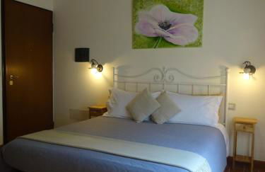 I TRE POETI - Foto 57