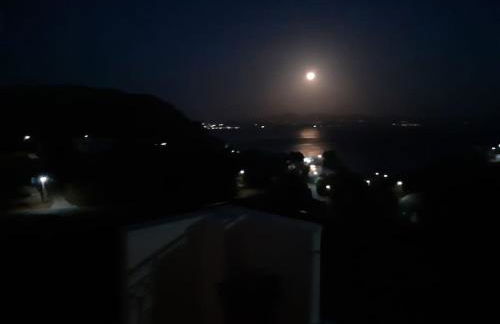 Το σπίτι που σε ταξιδεύει (The dream boat house). - Foto 47