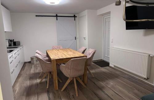 Luxury-Wellnessresidence- Altes Kapitänshaus - Photo 30