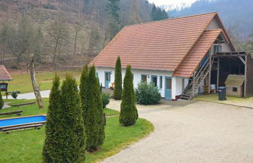 Wohnung mit Eigener Terrasse in Huddinge - Photo 18