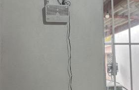 Cantinho Vô Adil - Foto 11