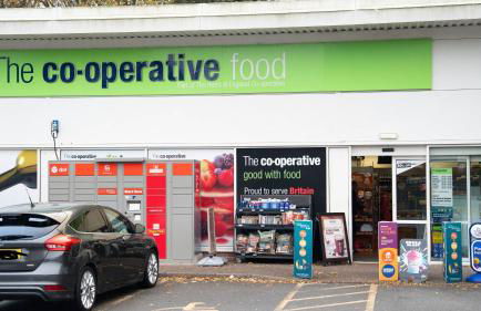 Reardon near warwick hospital, free parking, fast wifi, sleeps 5 - Foto 30