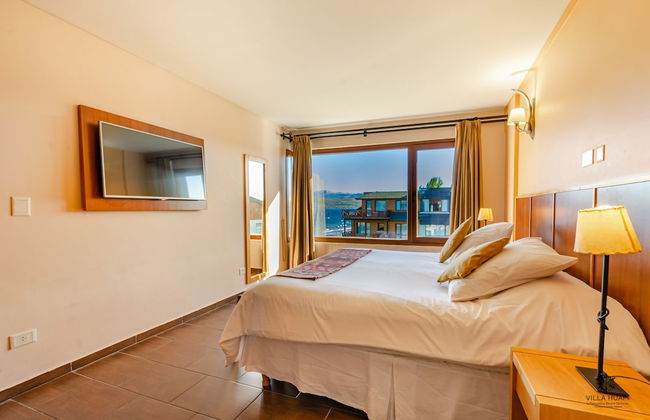 Villa Huapi - Photo 8