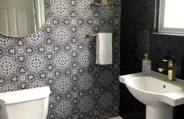 Pond Hill Place - Foto 18