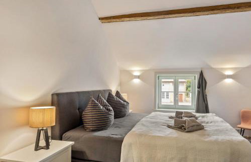 Hof Rosenstein - Photo 53