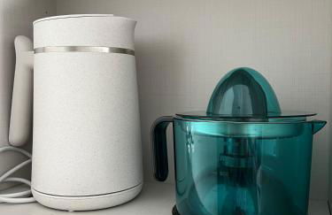 Stunning APT 4PAX Free Parking 3 min Anoeta - Foto 19