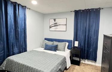 Criscaris Homes - Foto 18