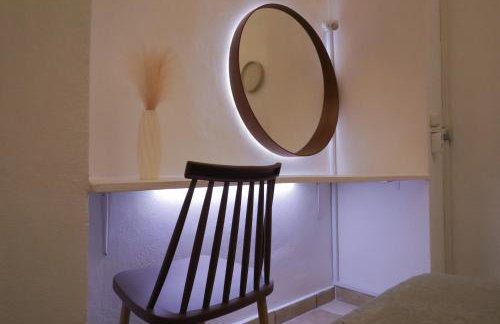 Faros Coastal Apartments - Foto 16