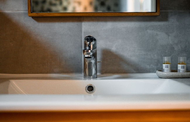 Les Cottages de Ripaille - Foto 17