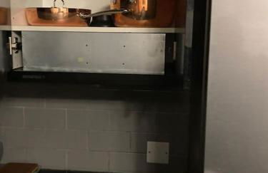 Rooftop Appartement 75017 - Foto 17