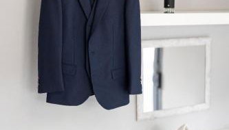 Villa Rose Ground Floor - Private Swimming Pool Garden - Foto 2