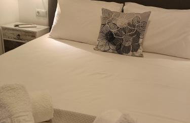 Enigma Boutique Houses Votsalo - Photo 7