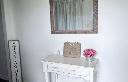 Entire Spacious 4 BR Home for Professionals - Foto 13