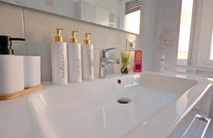 NORA House - Foto 21