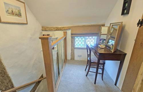 Two Little Ducks - Foto 5