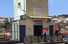 Holiday Gold - Foto 51