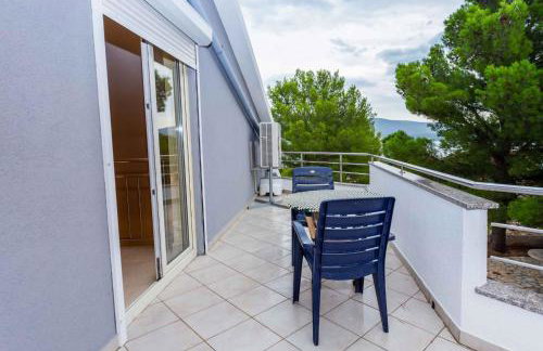 House Neda - Photo 35