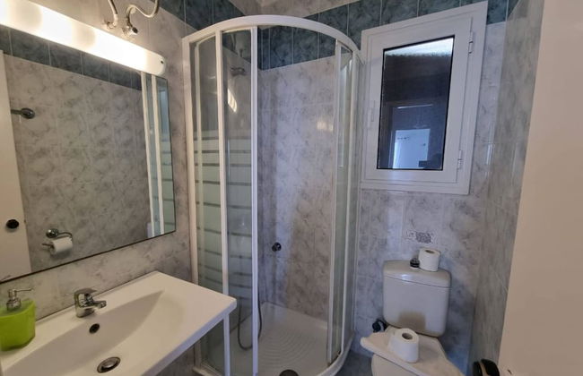 Corfu Glyfada Menigos Resort All - Foto 32