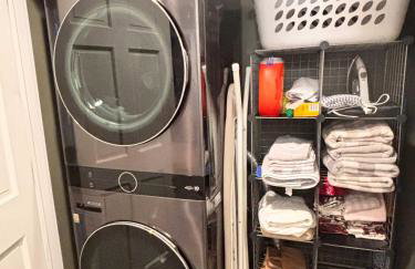 Spectacular Suttons Bay Stay - Game Room Kayaks Pizza Oven & More - Foto 39