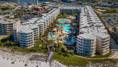 Charming Walk-Out No Elevator Needed! Waterscape A233 - Foto 2