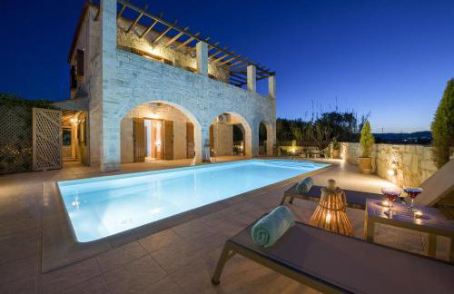 World Villa - Foto 115