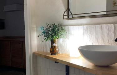 Hospederia Santa Clara - Foto 21