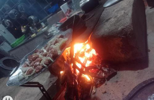 Chácara Chiafarelli - Photo 13