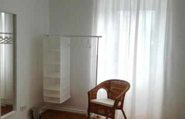 Casa da Levada - Photo 21