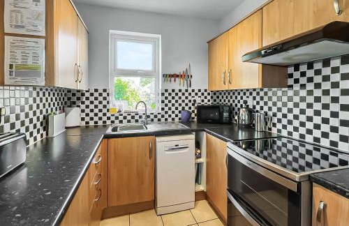 Lancashire And Yorkshire Cottage - Photo 6