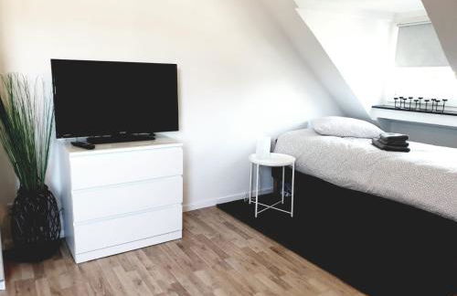 Solingen Bruehlerstrasse - Foto 55