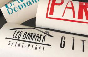 Les Barras’k - Foto 36