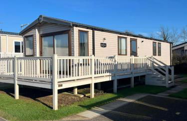 Sunflower 62 Braunton - Foto 1