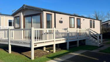 Sunflower 62 Braunton - Foto 1