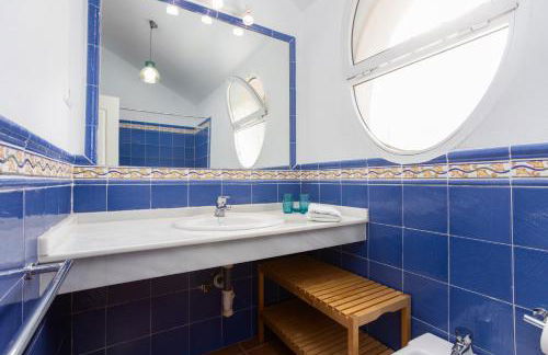 Casa Del Pueblo - Foto 14