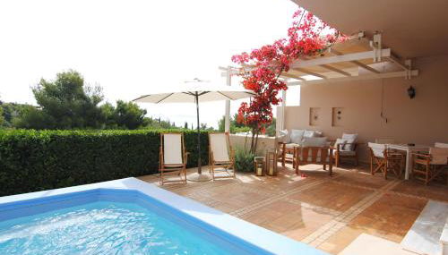 Pentathlon Villa Collection - Foto 1