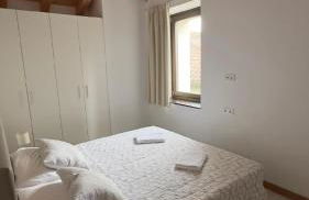 Araozko Ostatua - Foto 7