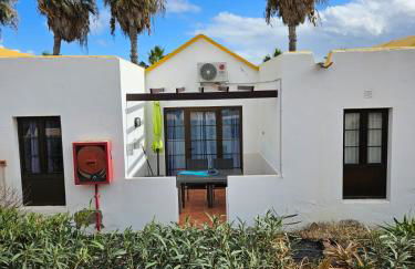 Casa Azul Montecastillo L7 - Photo 17