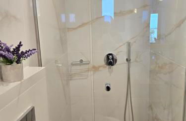 Santorini Ethereal Blue Suites - Foto 44